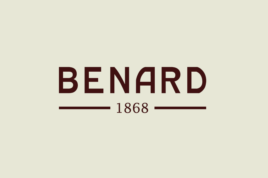 Benard