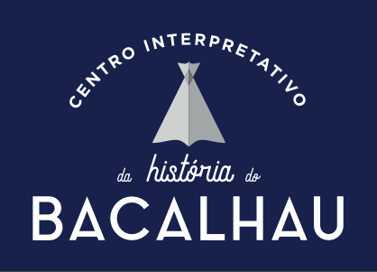 Centro Interpretativo da História do Bacalhau