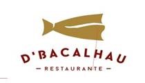 D'Bacalhau Restaurant