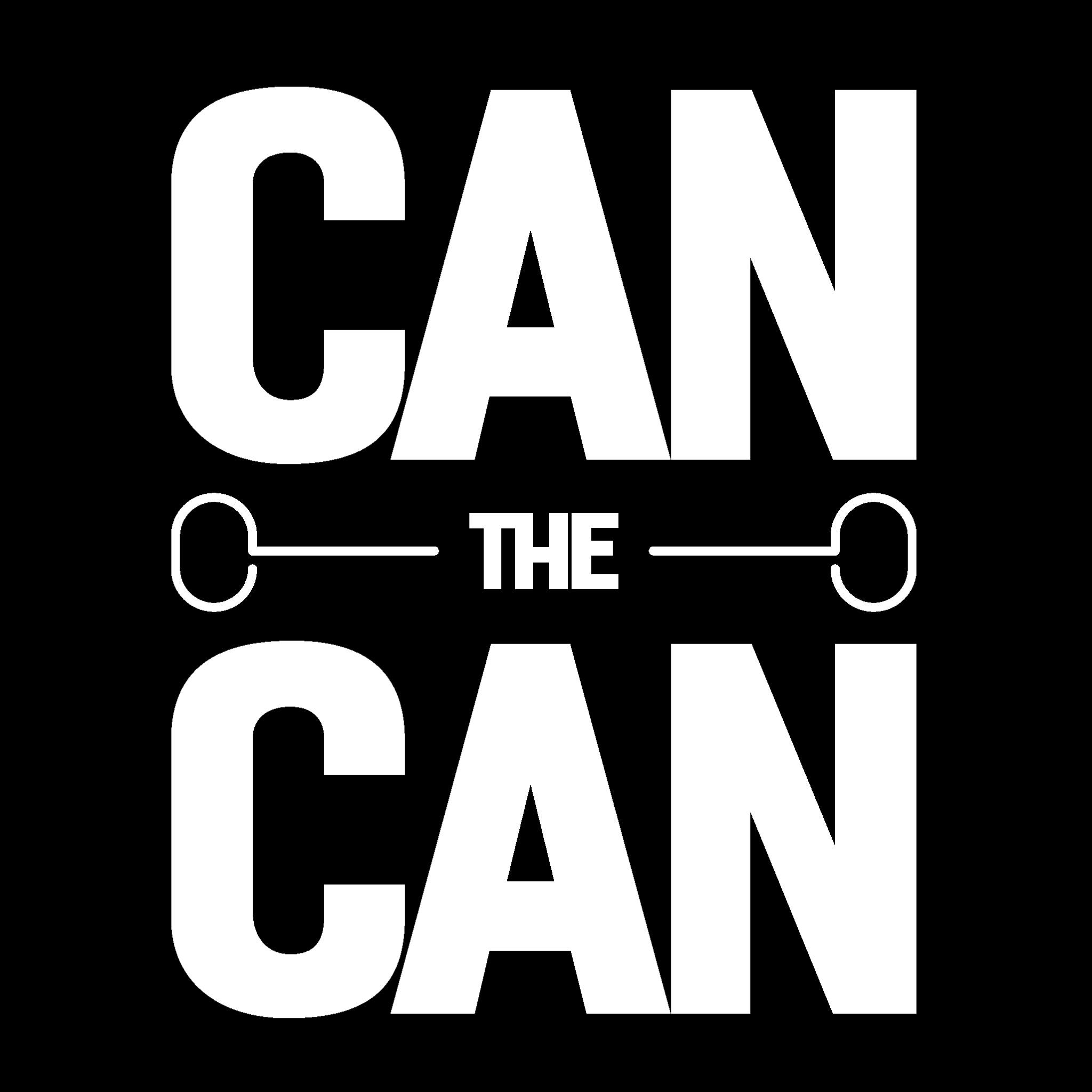 Can the Can Restaurant