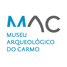 Carmo Archaeological Museum