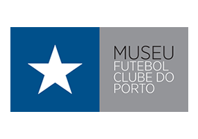 Museu Futebol Clube do Porto